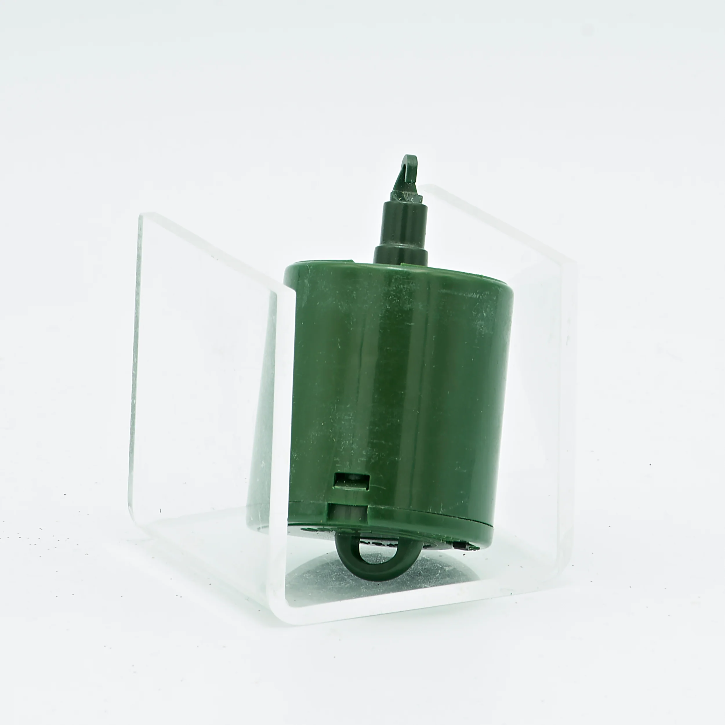 Roman Lights Ornamotor - Image 3